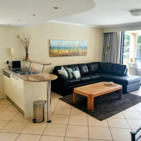 Oceanview 1 Nambucca Heads